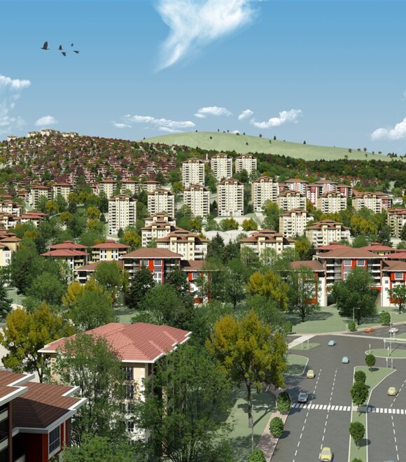birligimiz (2) birligimiz (2)