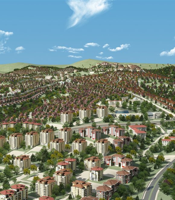birligimiz (3) birligimiz (3)