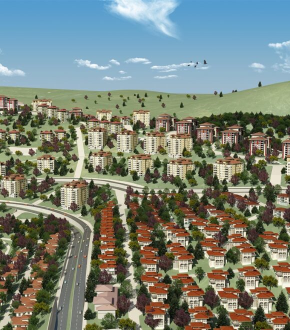 birligimiz (4) birligimiz (4)