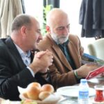 kahvalti_5a41142ced145